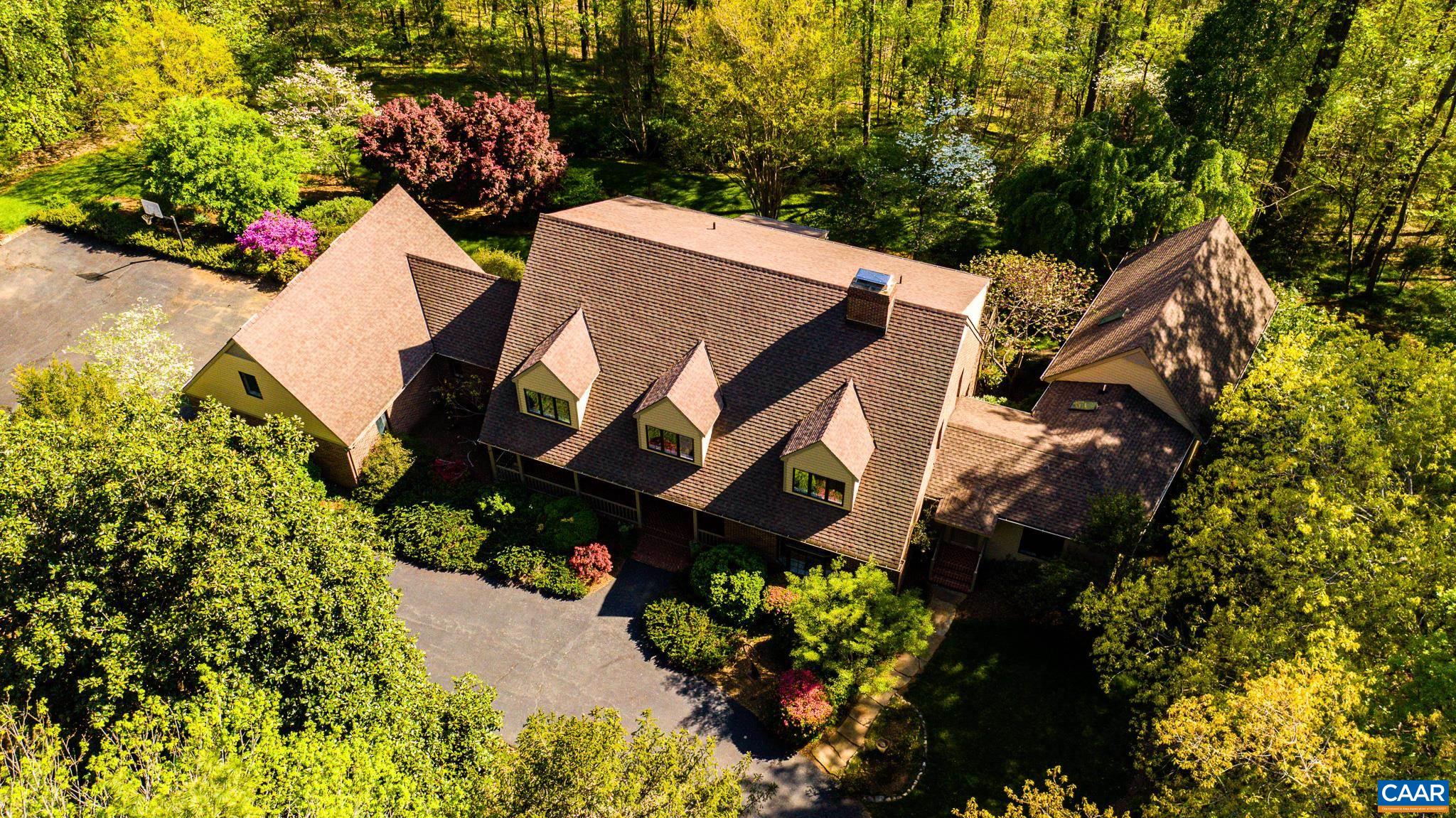 2230 ROCKY RUN