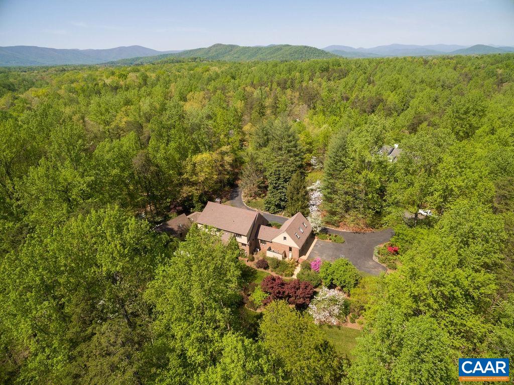 2230 ROCKY RUN