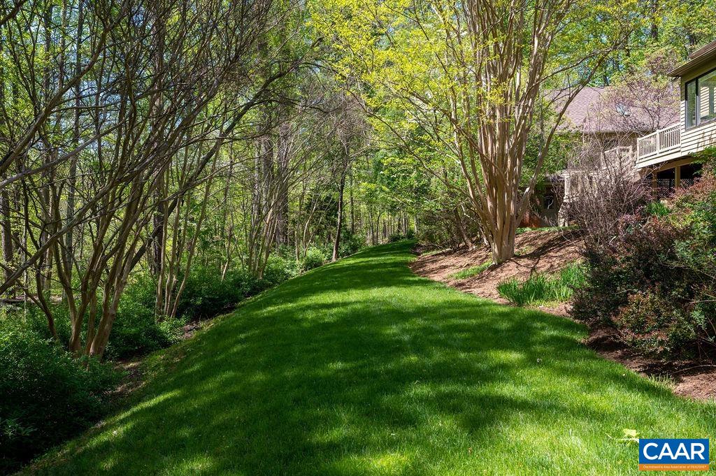 2230 ROCKY RUN