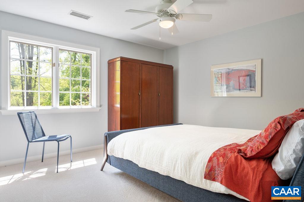 2230 ROCKY RUN