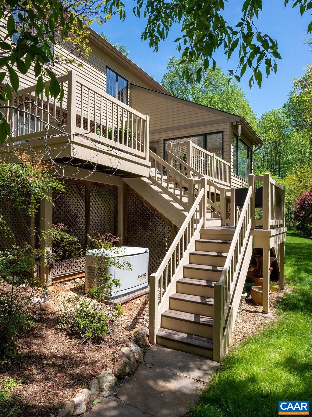2230 ROCKY RUN