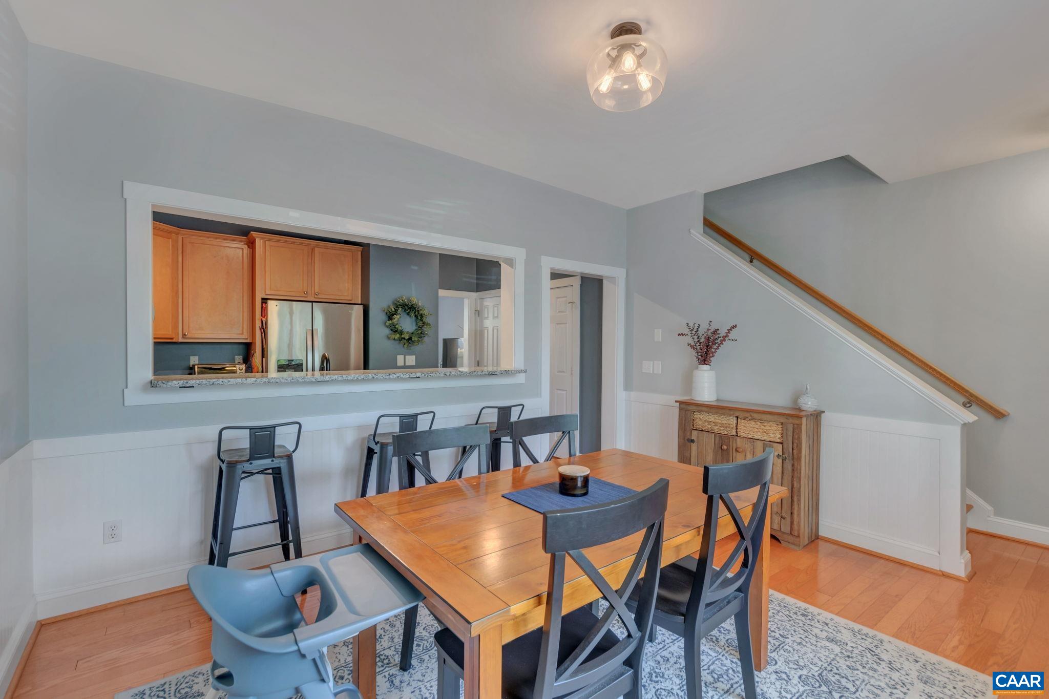 374 JOLIET CT