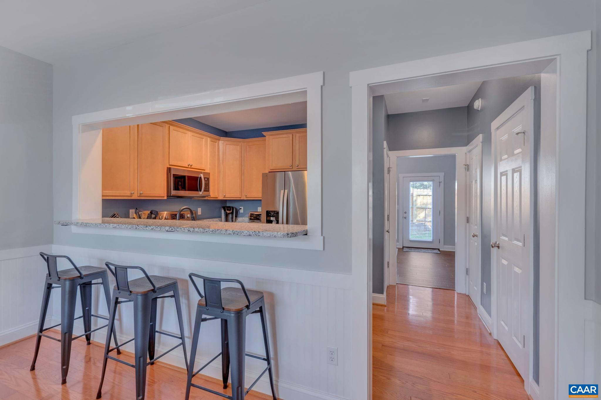 374 JOLIET CT