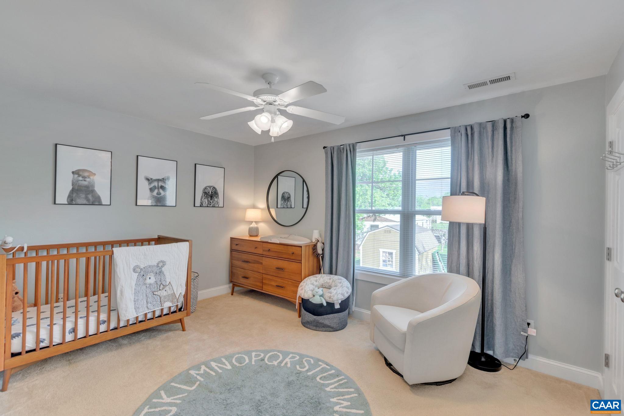 374 JOLIET CT