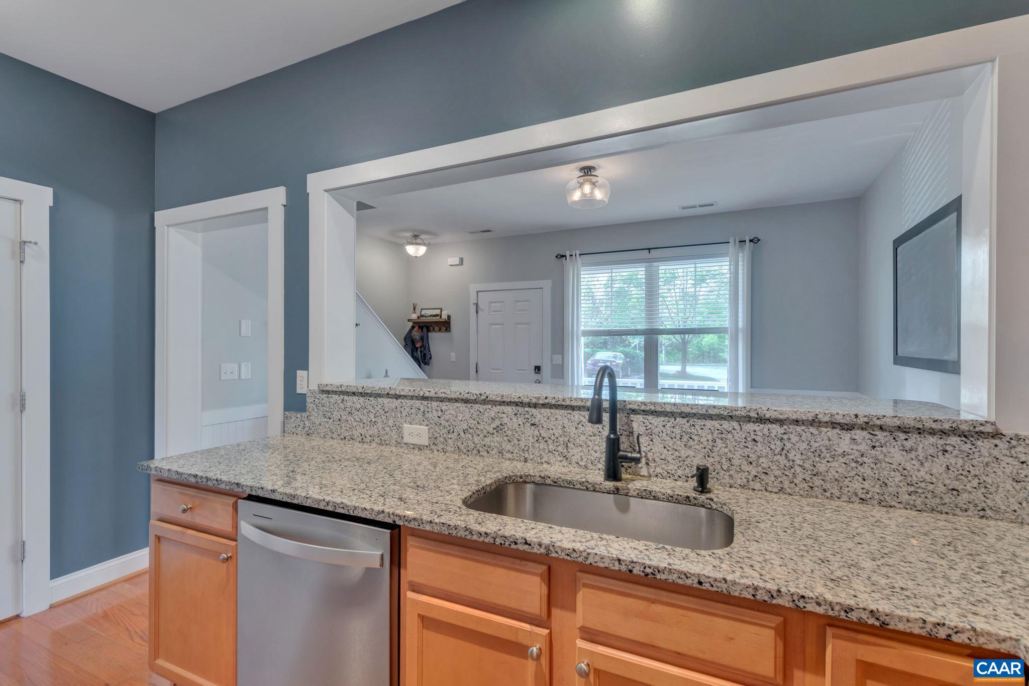 374 JOLIET CT