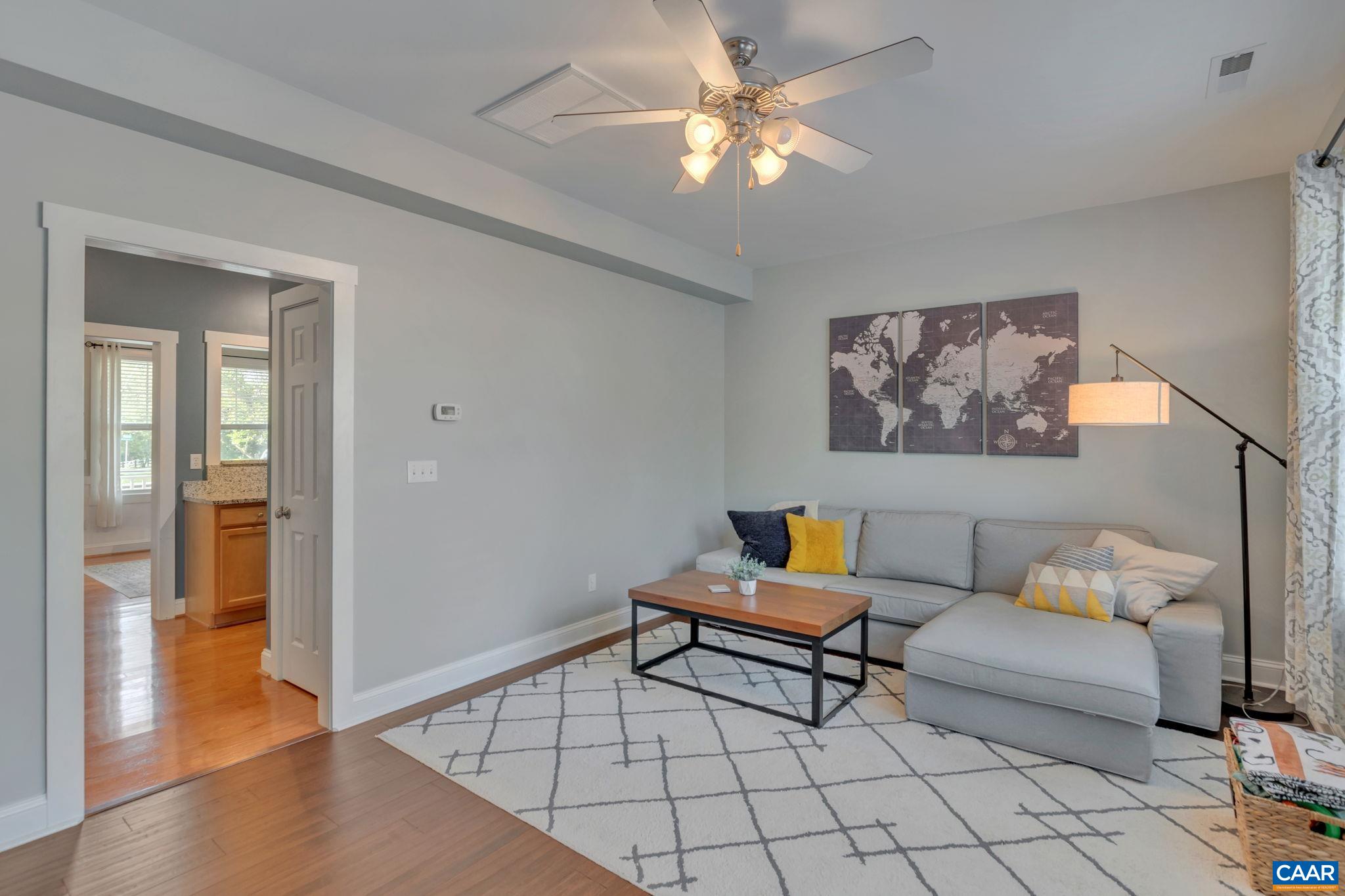 374 JOLIET CT