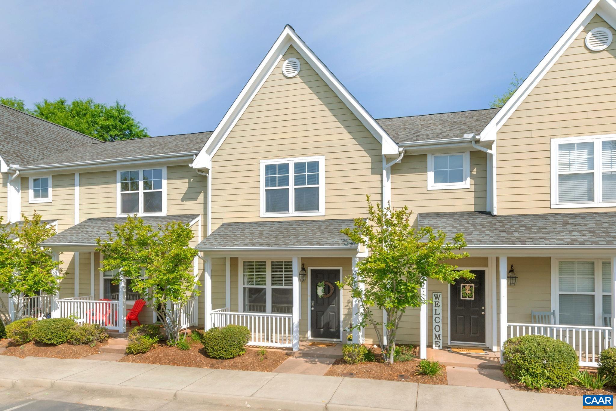 374 JOLIET CT