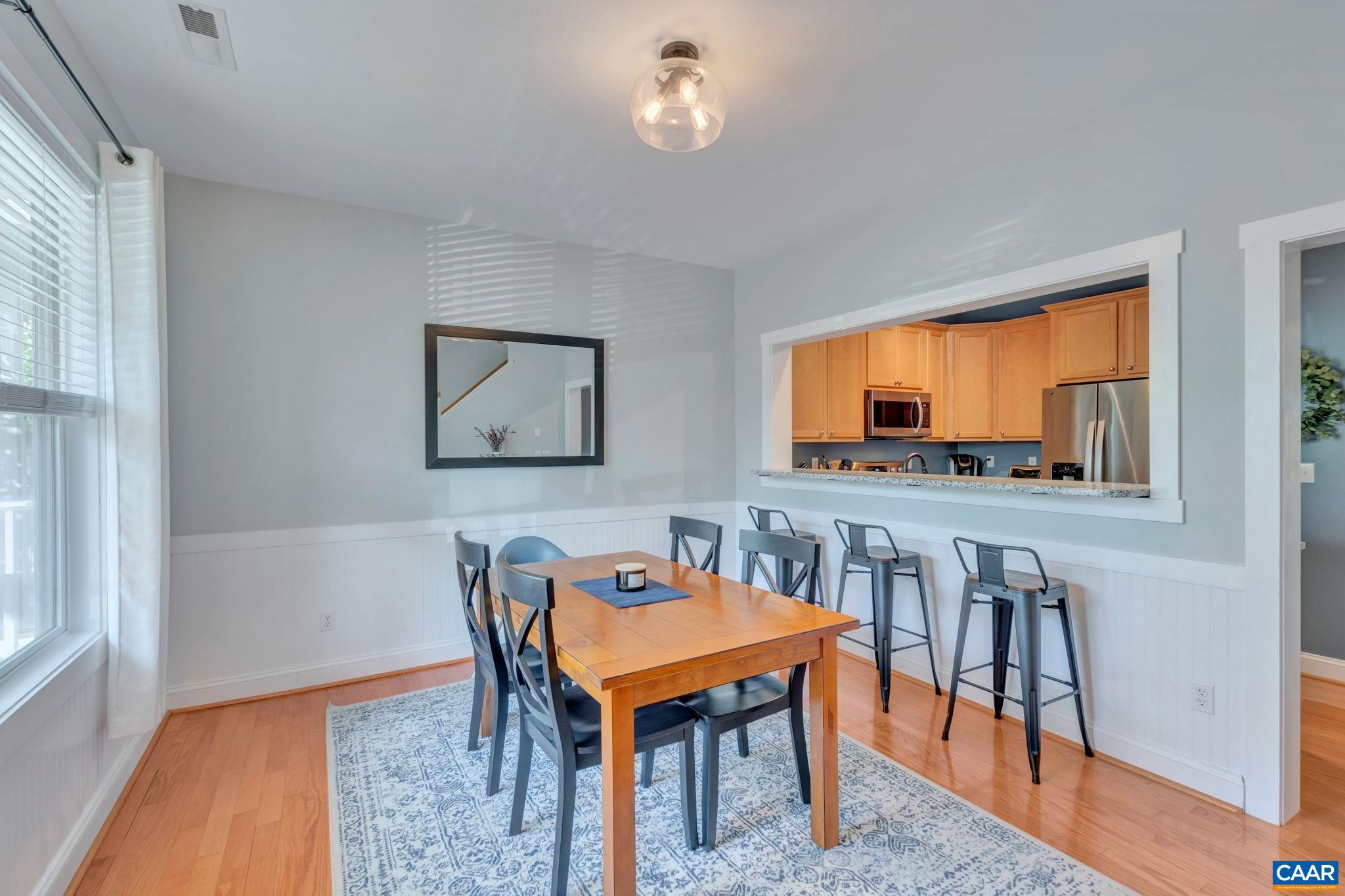 374 JOLIET CT