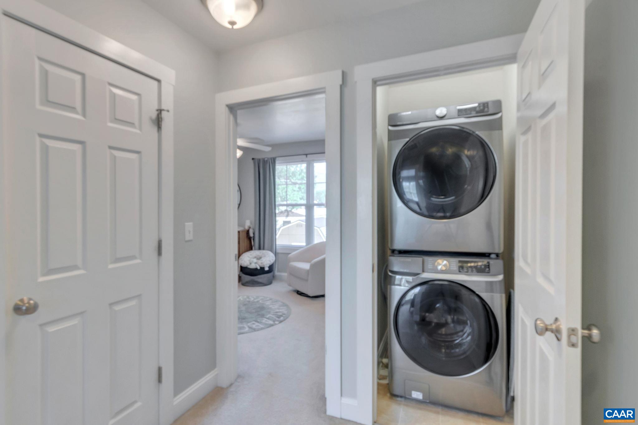 374 JOLIET CT