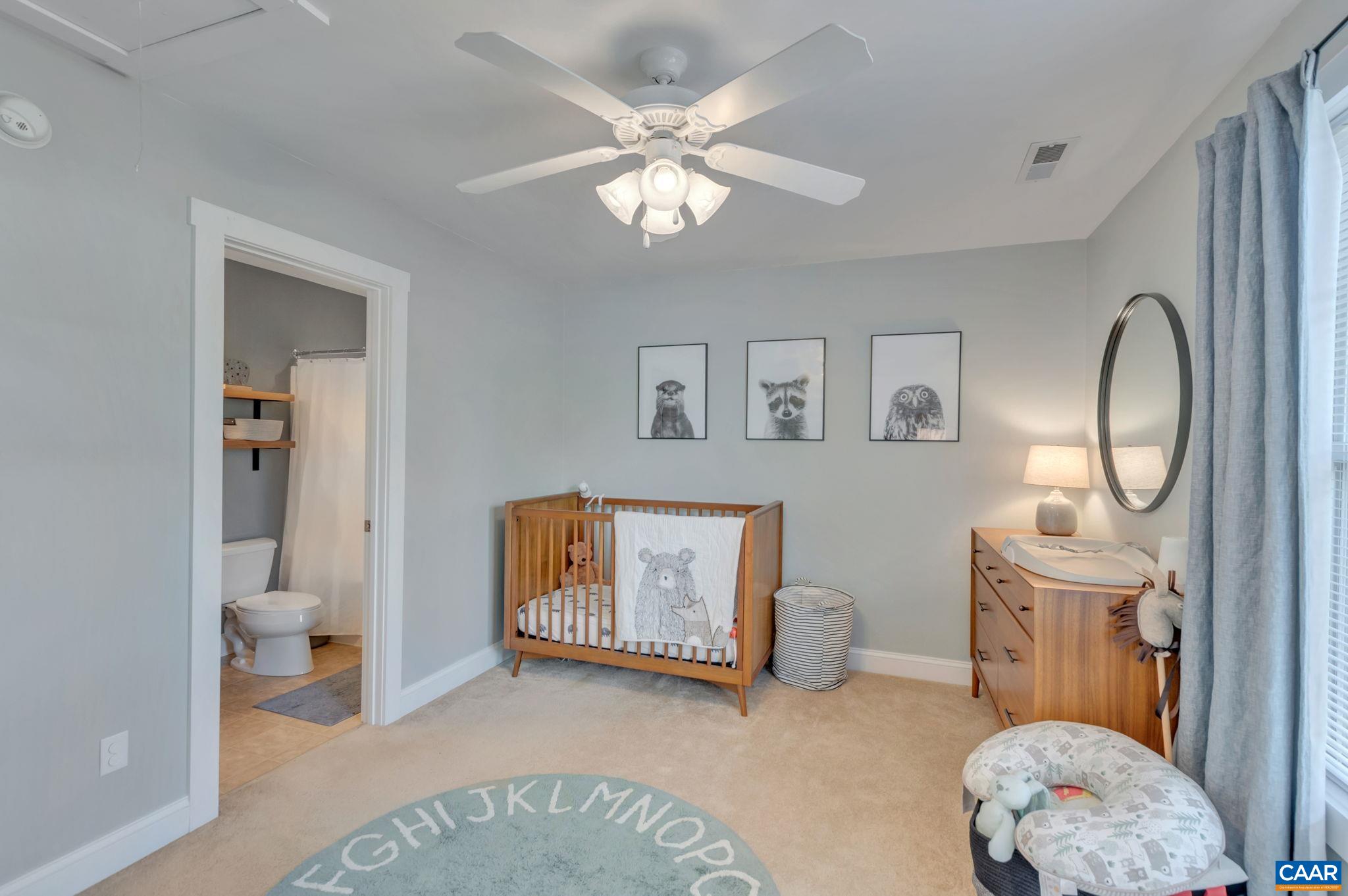 374 JOLIET CT