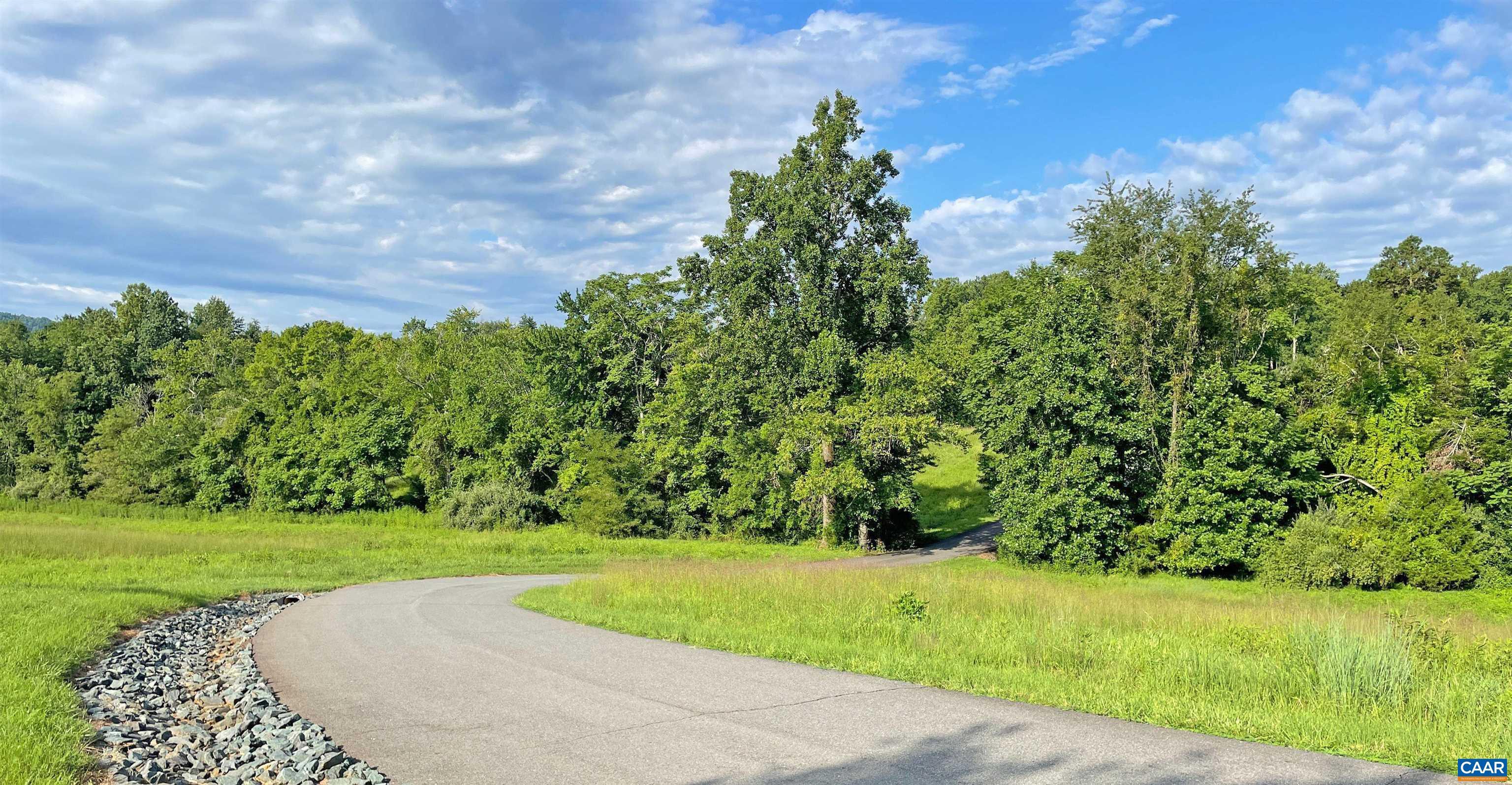 Lot 1 VILLA DESTE DR