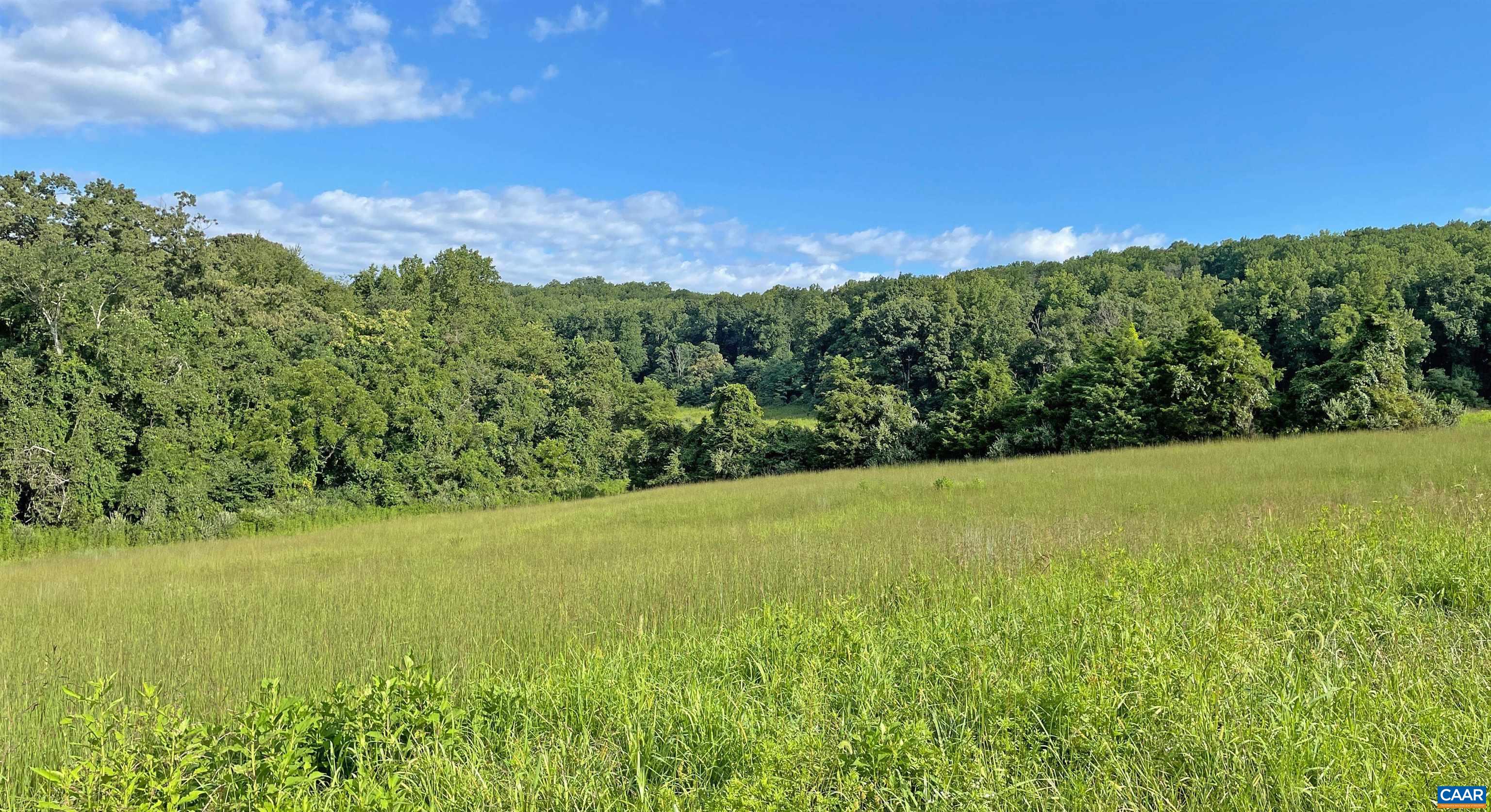 Lot 1 VILLA DESTE DR