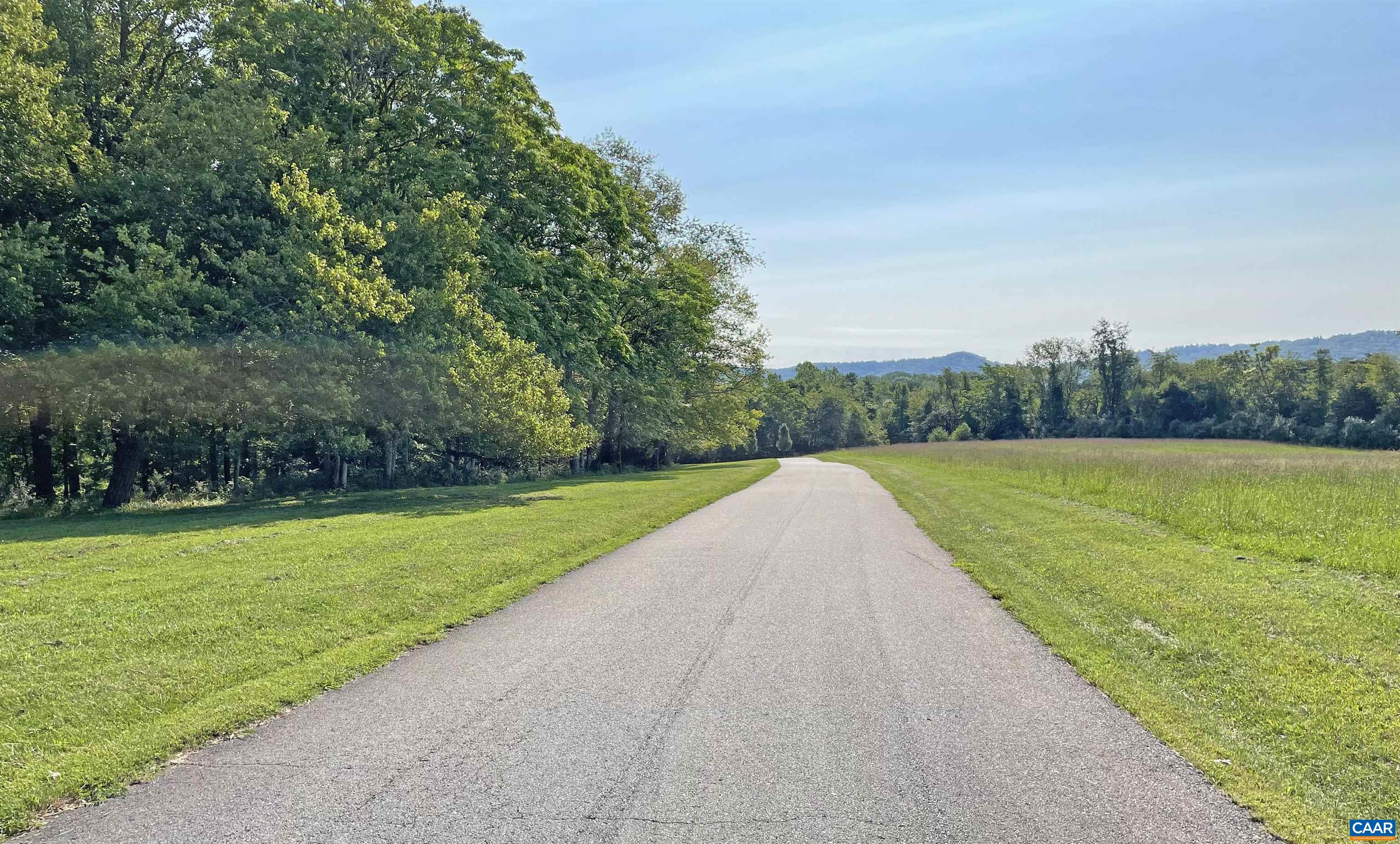 Lot 1 VILLA DESTE DR