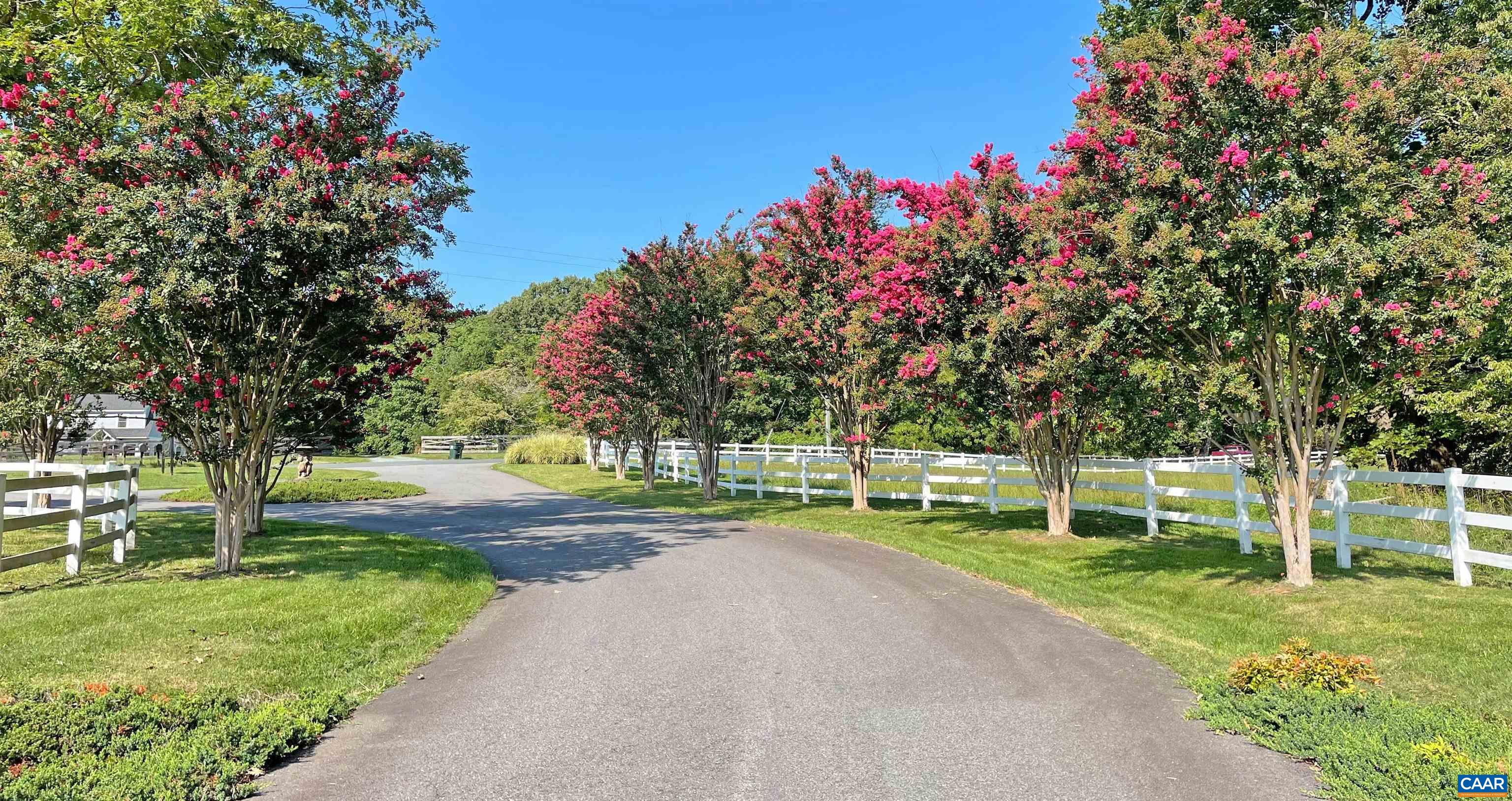 Lot 1 VILLA DESTE DR