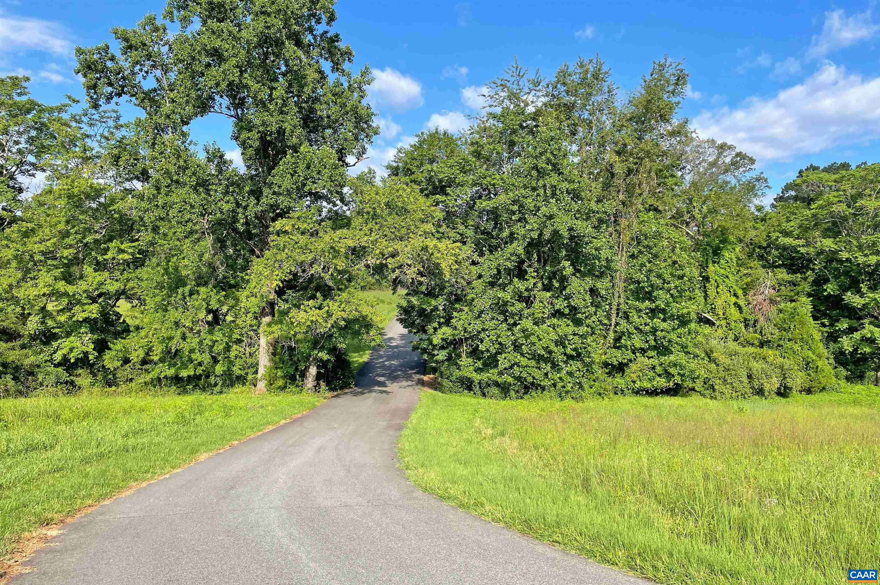 Lot 1 VILLA DESTE DR