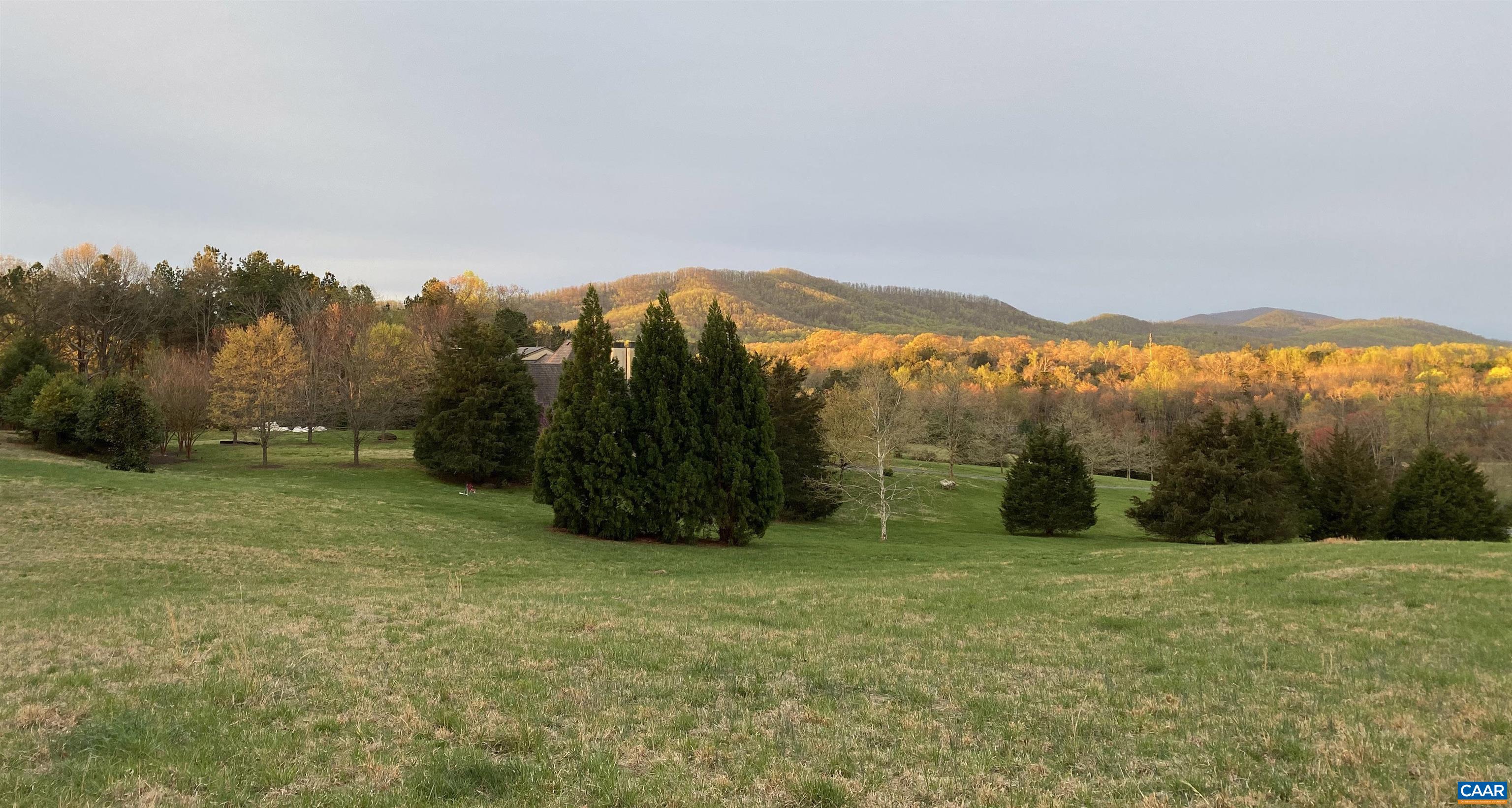 Lot 1 VILLA DESTE DR