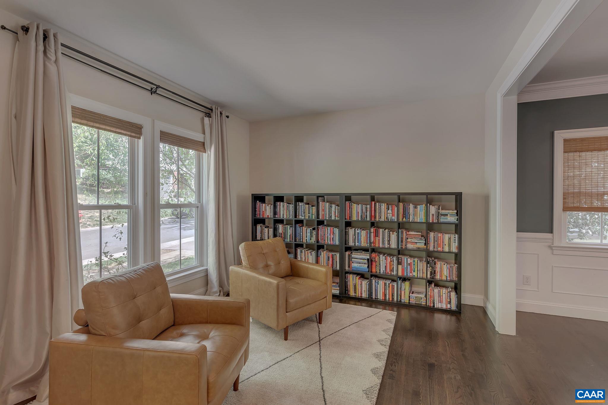 124 MORGAN CT