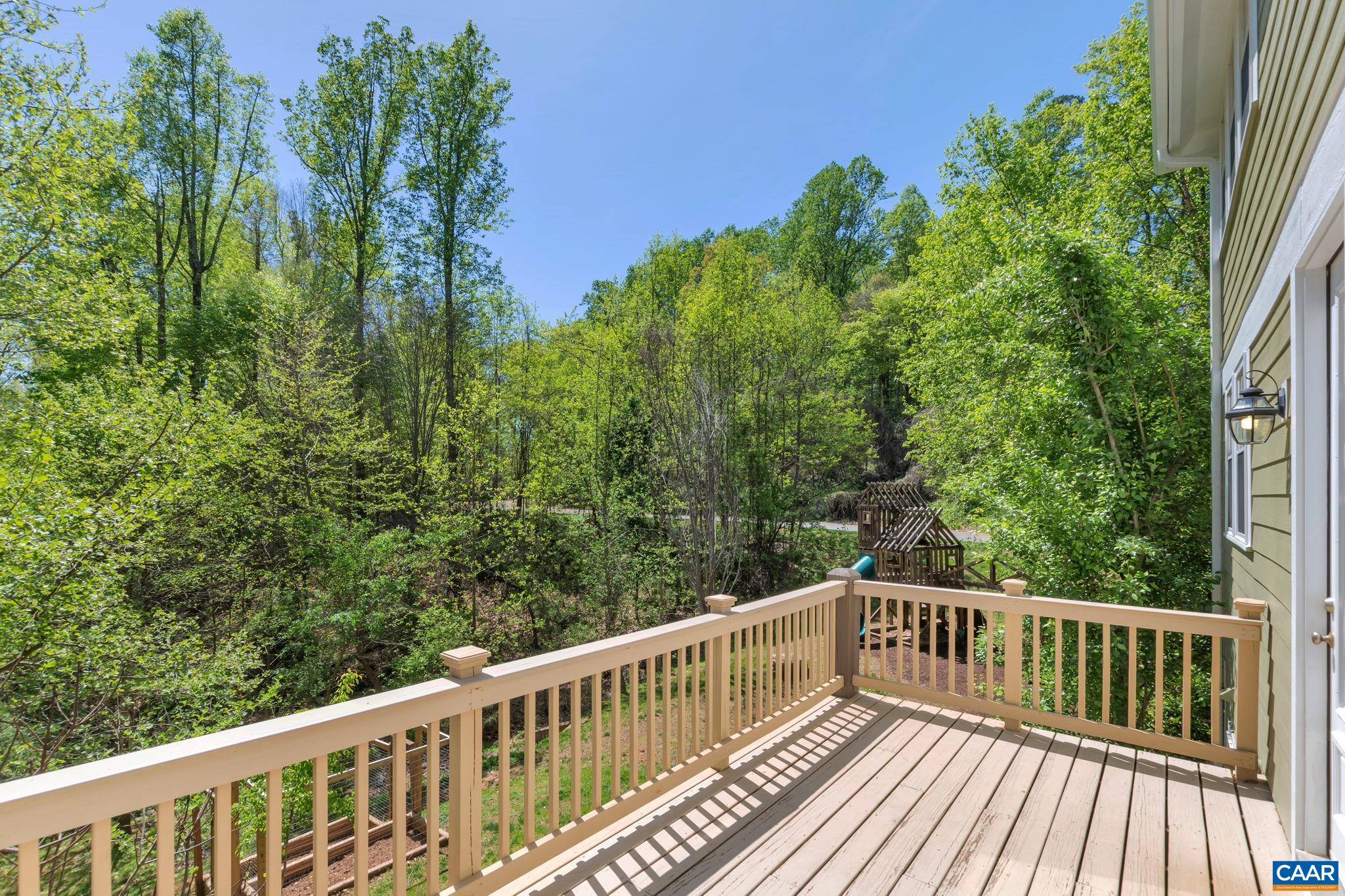 124 MORGAN CT