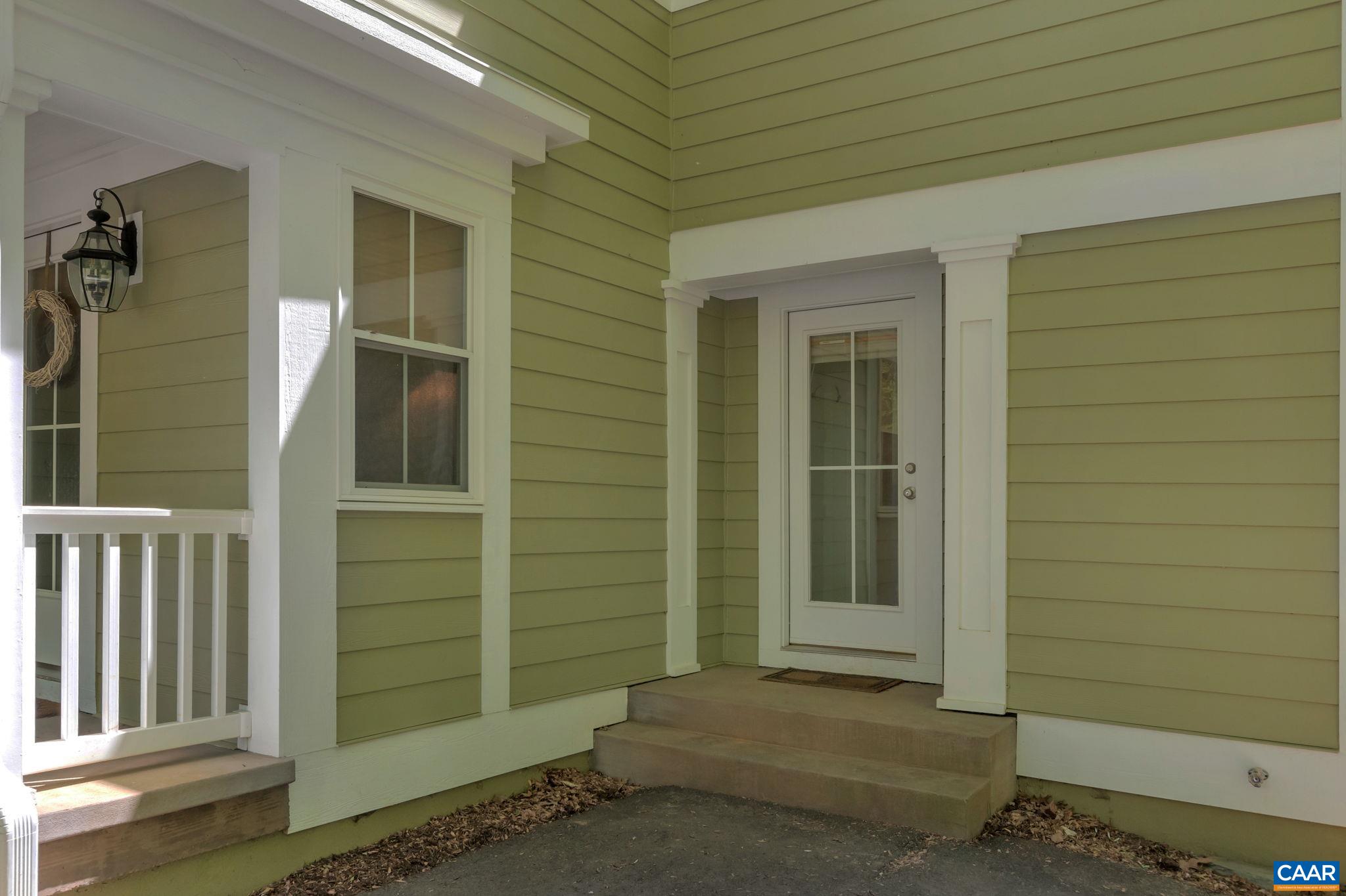 124 MORGAN CT
