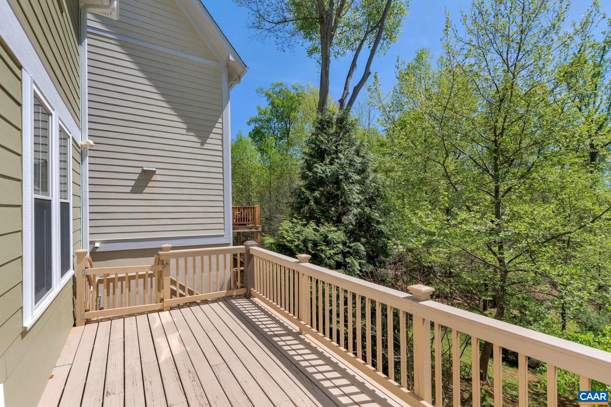 124 MORGAN CT