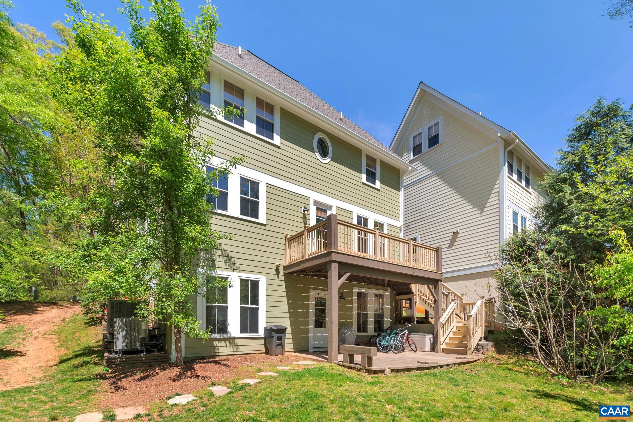 124 MORGAN CT