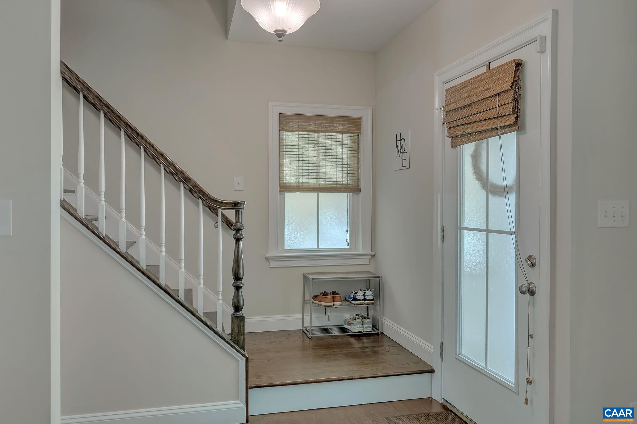 124 MORGAN CT