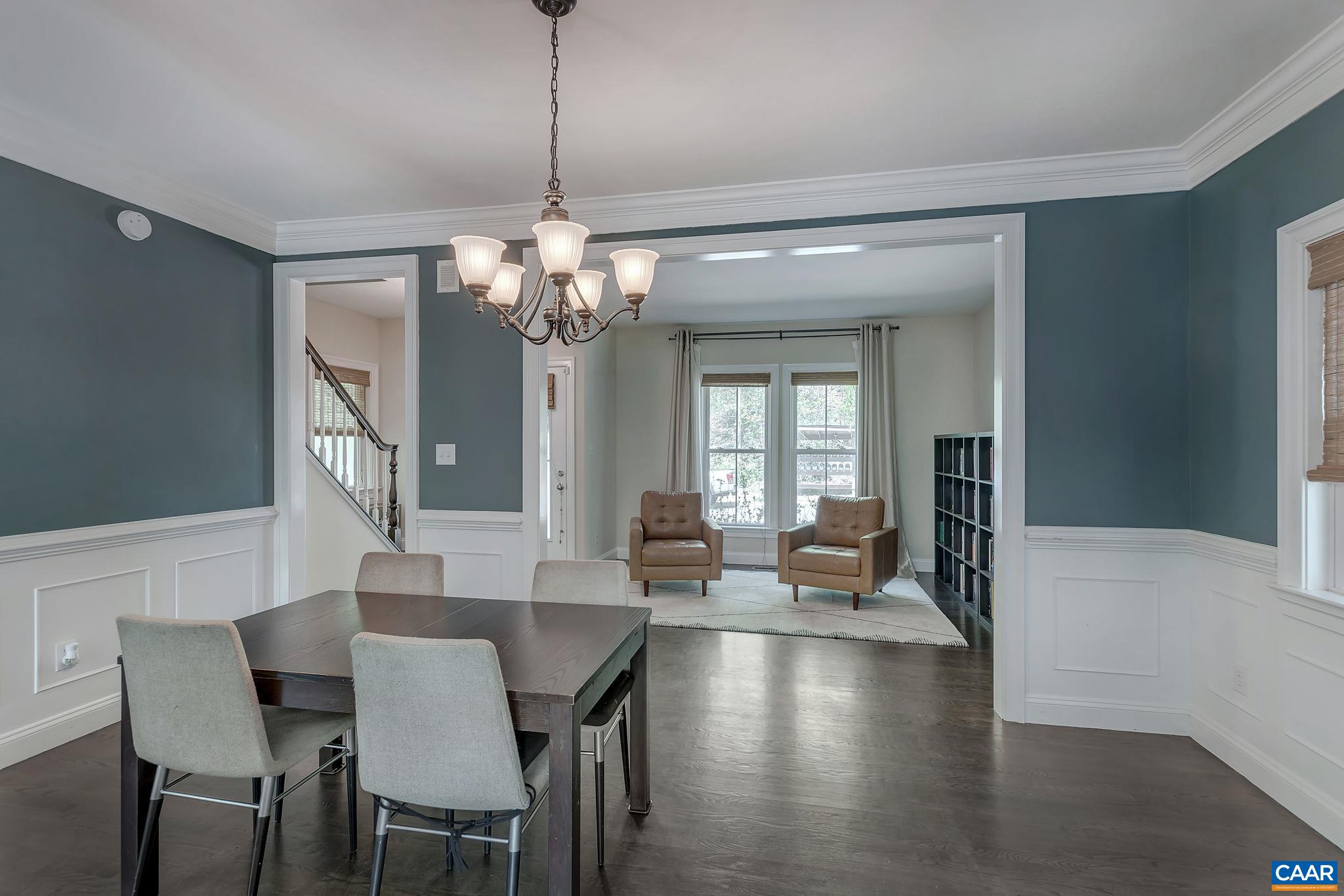 124 MORGAN CT