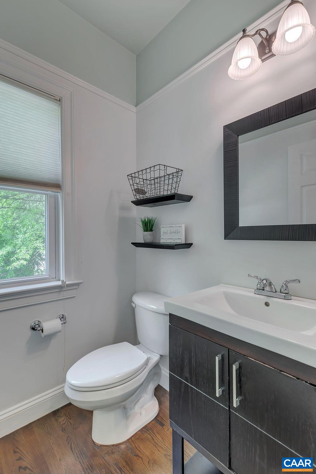 124 MORGAN CT