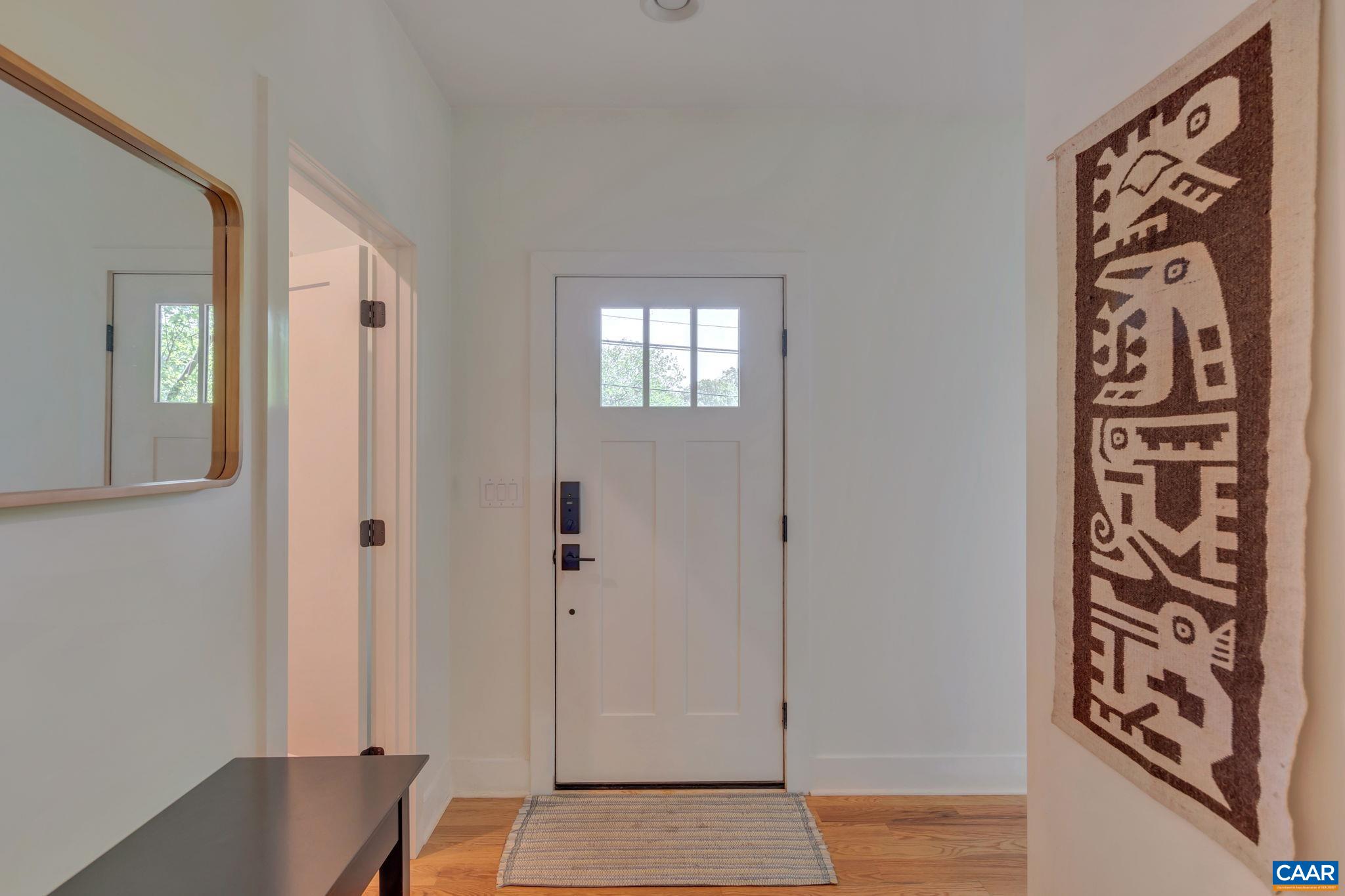 2335 HIGHLAND AVE