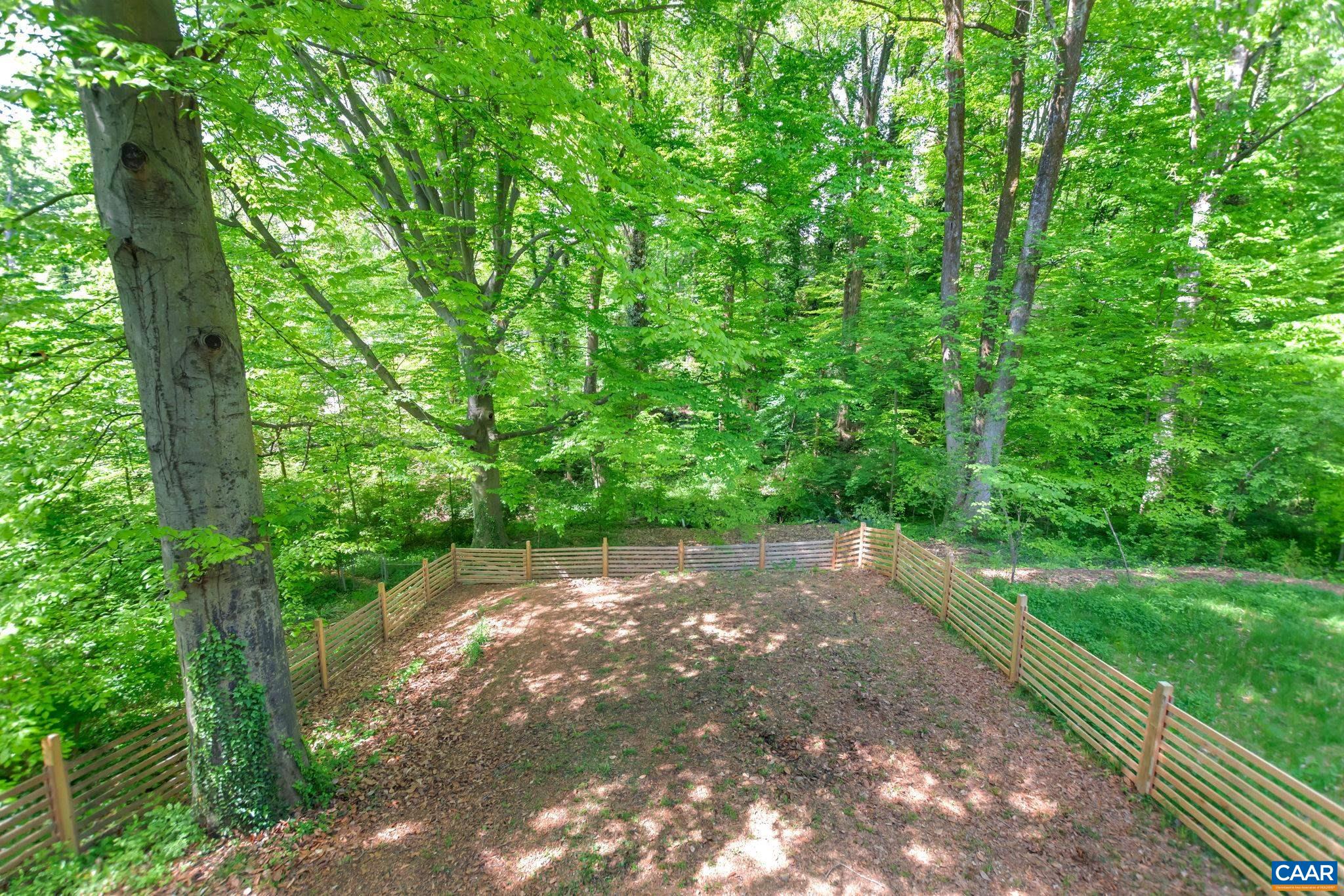 2335 HIGHLAND AVE