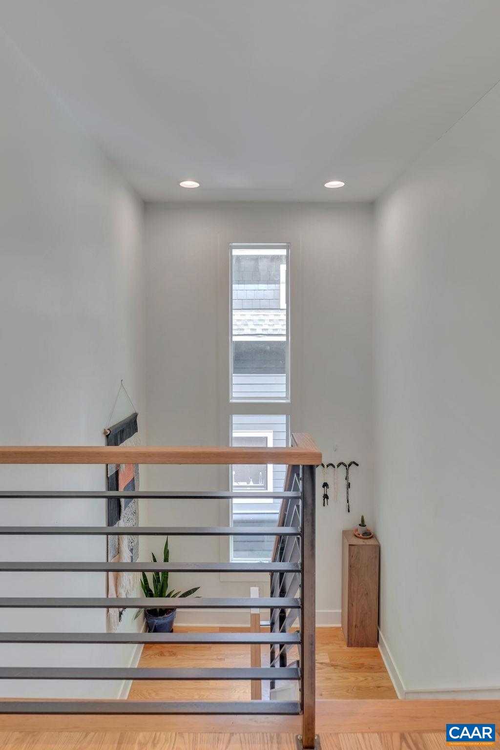 2335 HIGHLAND AVE
