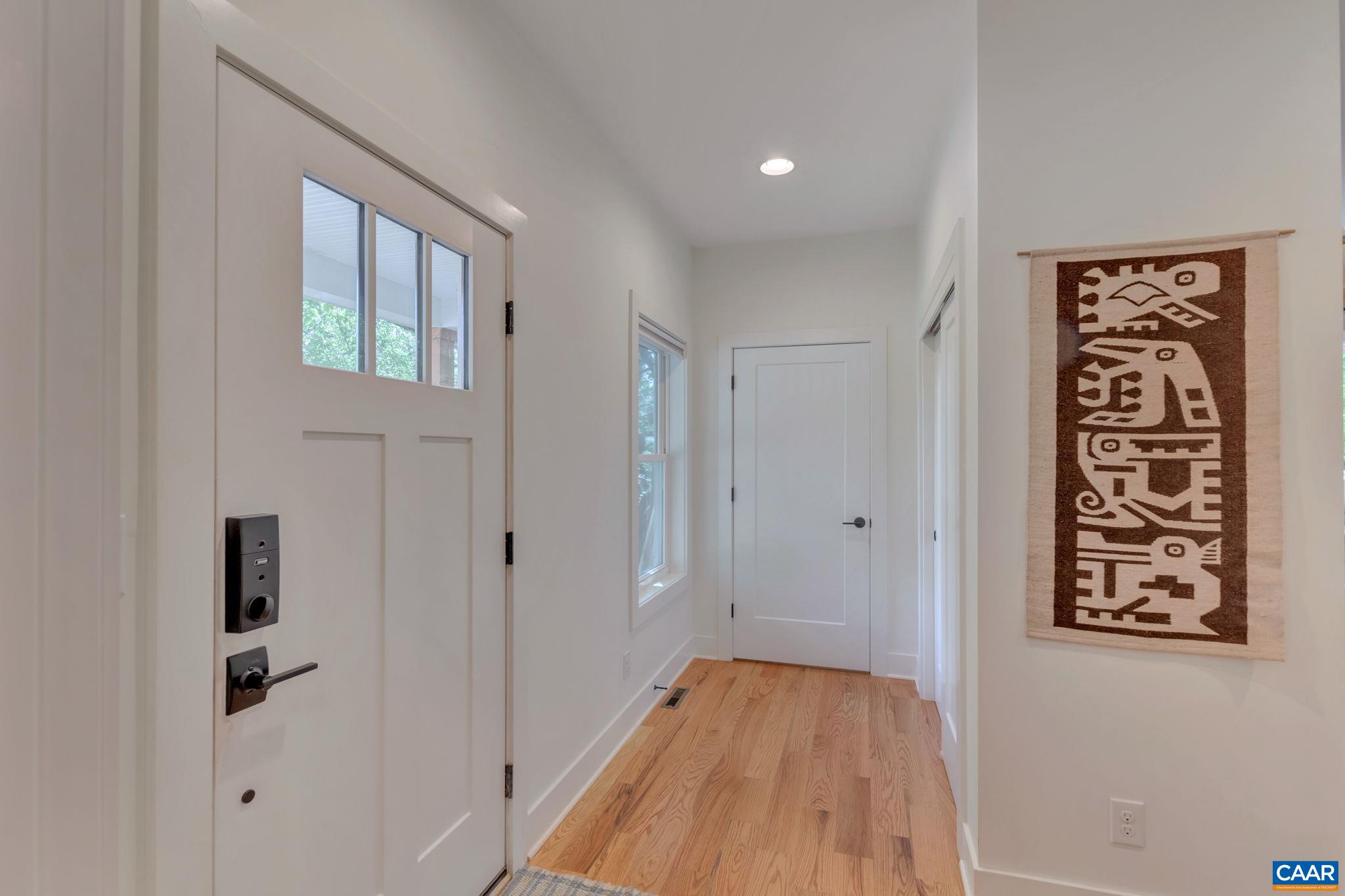 2335 HIGHLAND AVE