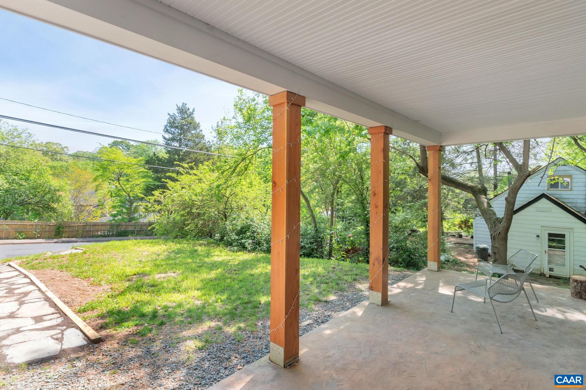 2335 HIGHLAND AVE