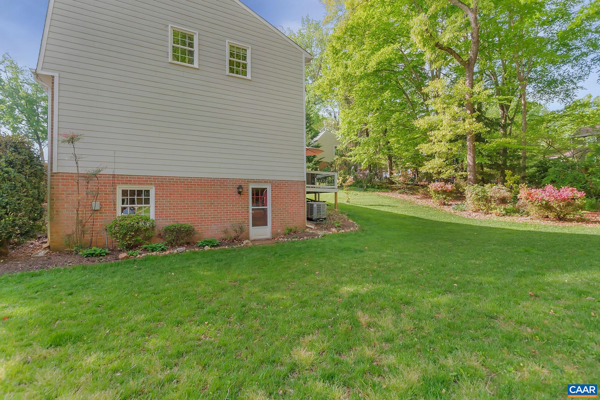 503 NOTTINGHAM RD