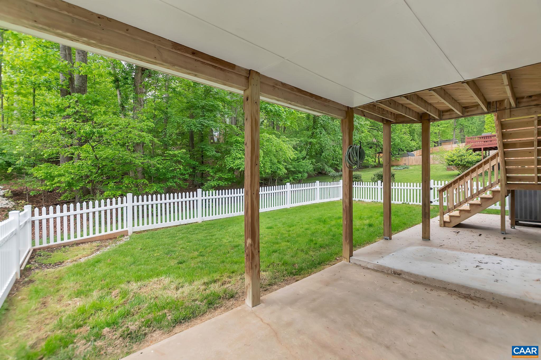 507 WESTMORELAND CT