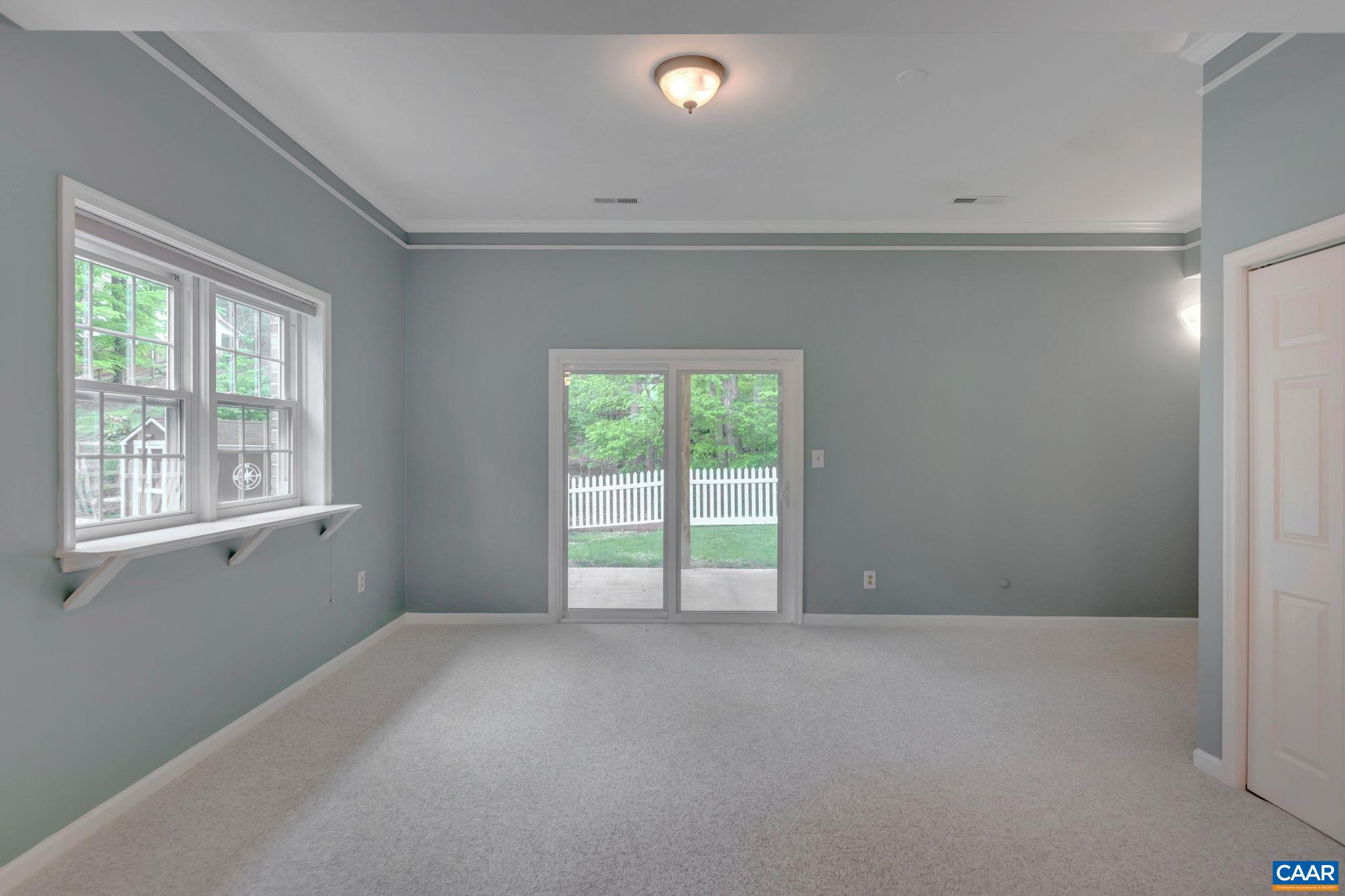 507 WESTMORELAND CT