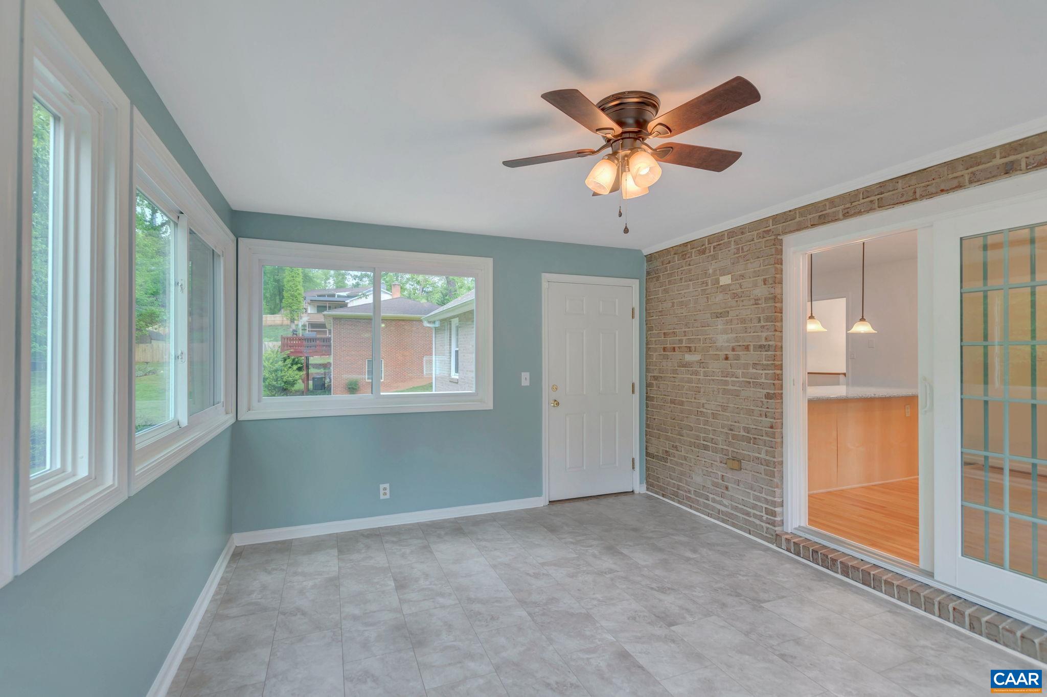507 WESTMORELAND CT