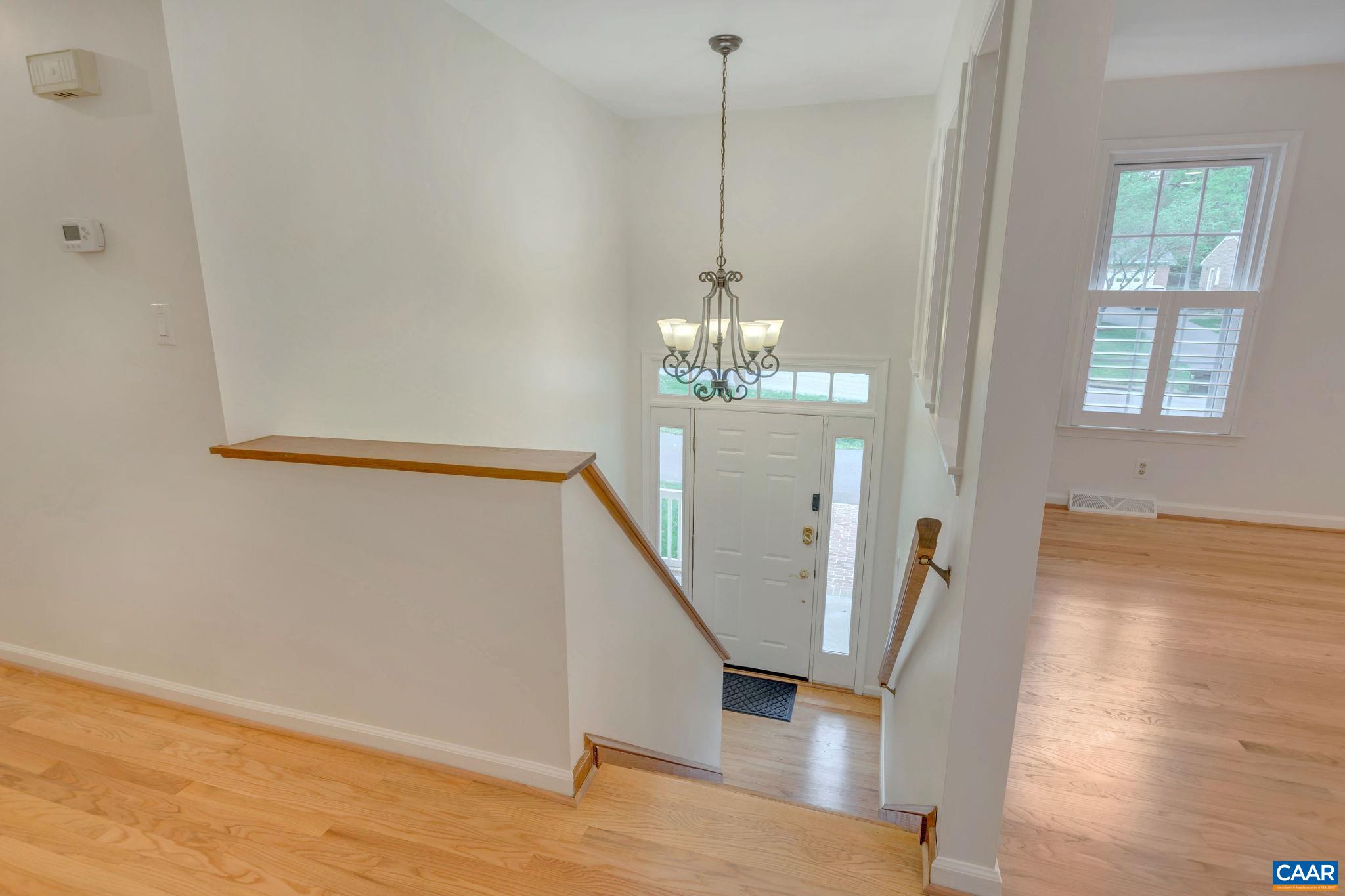 507 WESTMORELAND CT