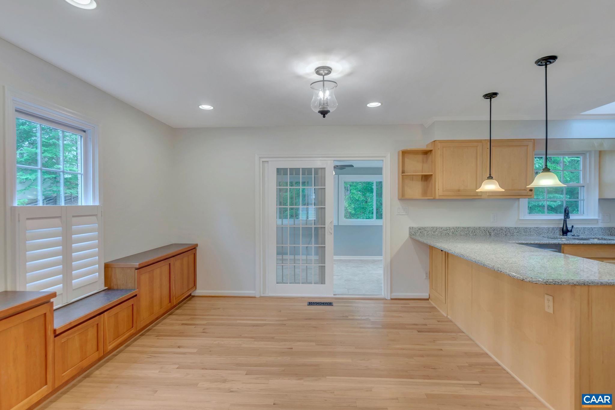 507 WESTMORELAND CT