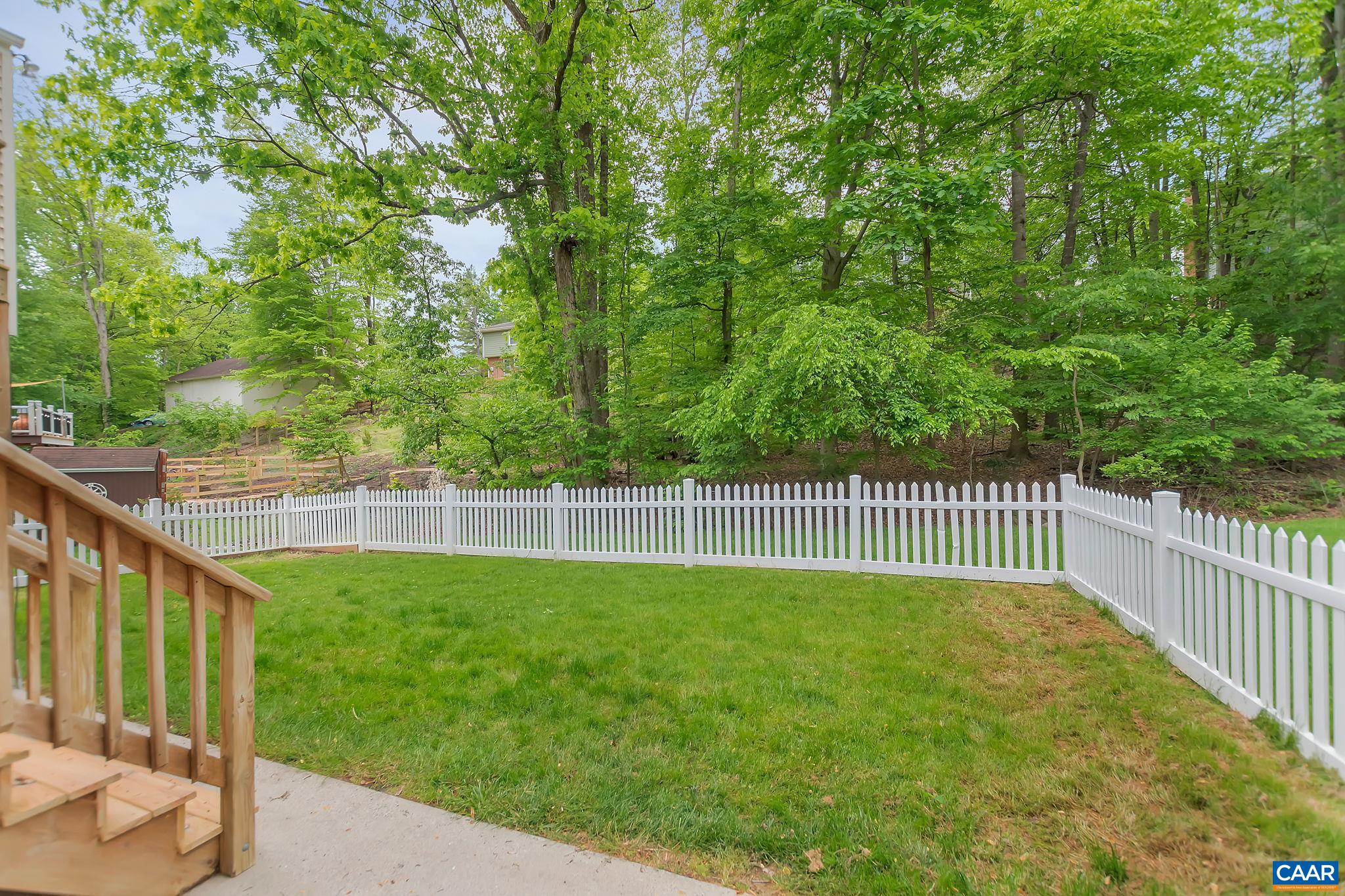 507 WESTMORELAND CT