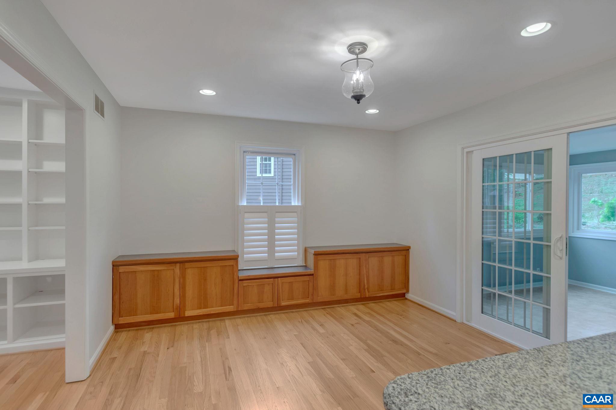 507 WESTMORELAND CT