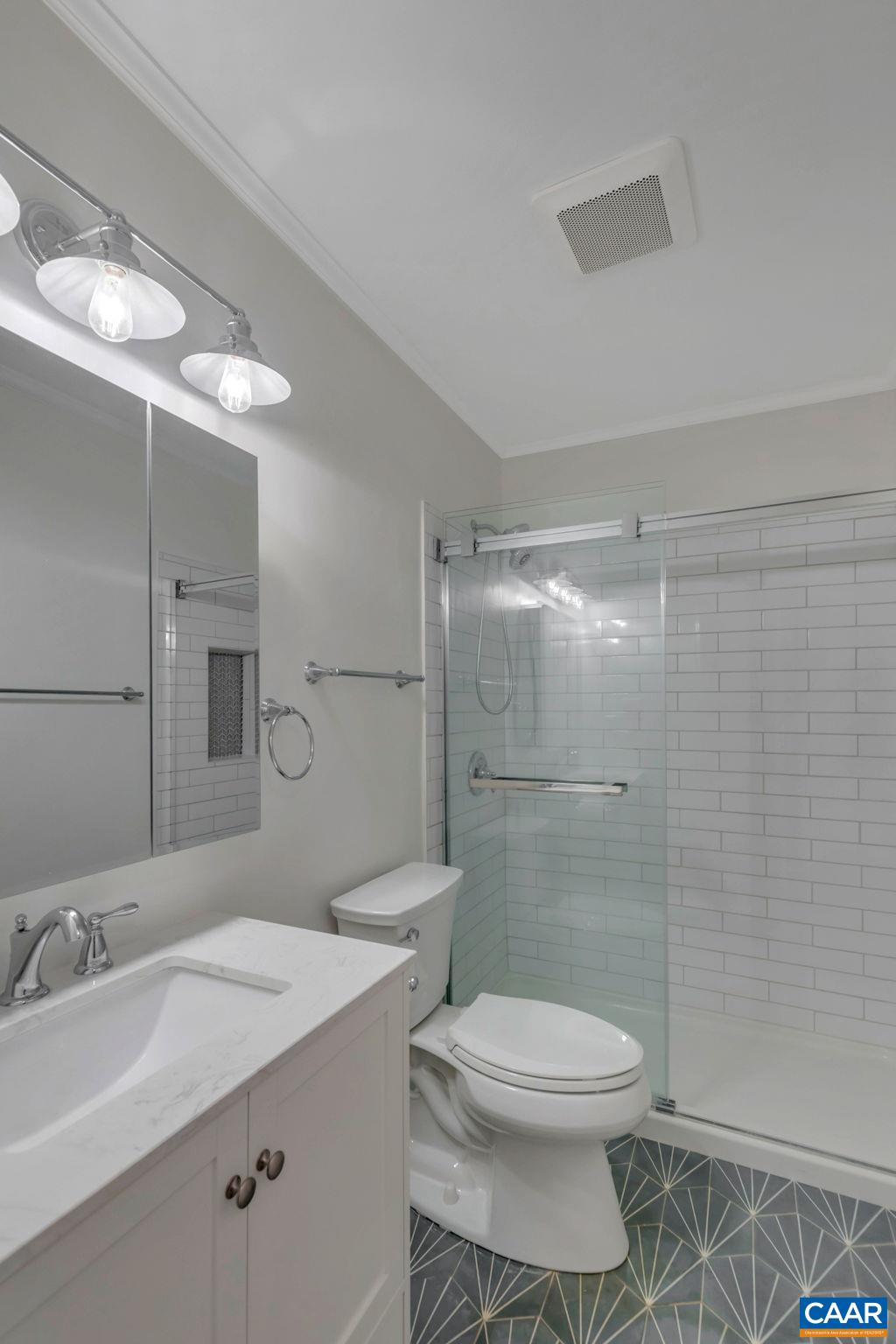 507 WESTMORELAND CT