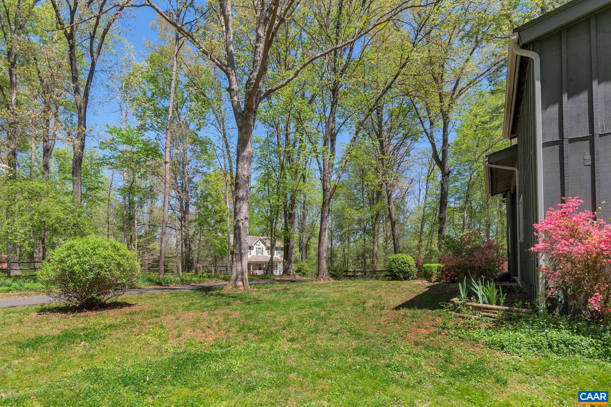 5670 OAK DR