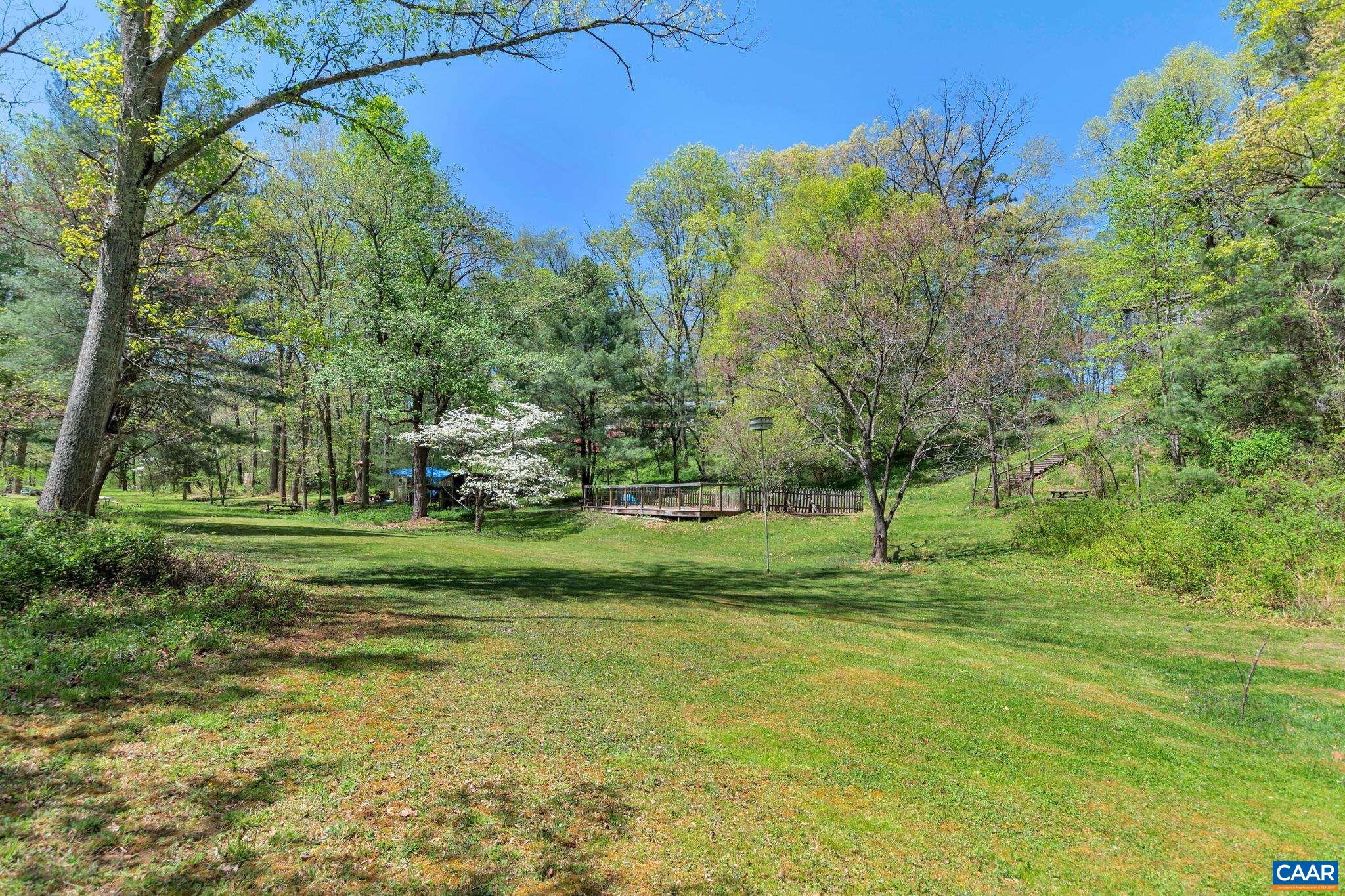 5670 OAK DR