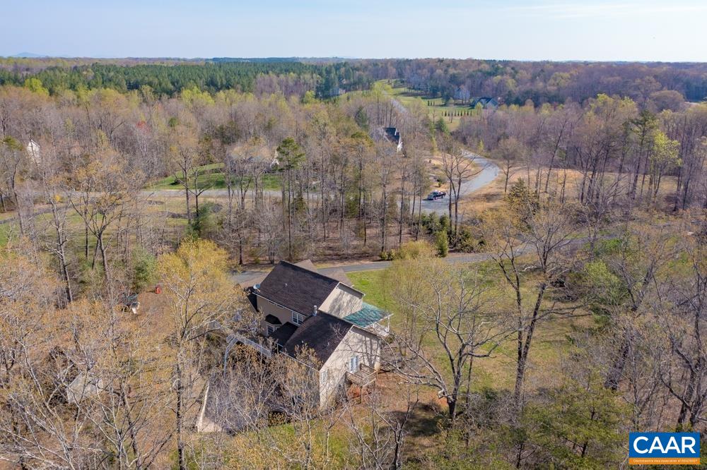 766 HANCOCK DR