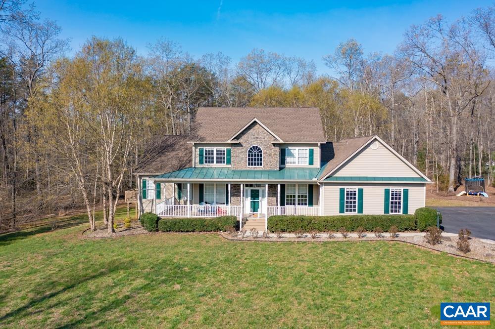 766 HANCOCK DR