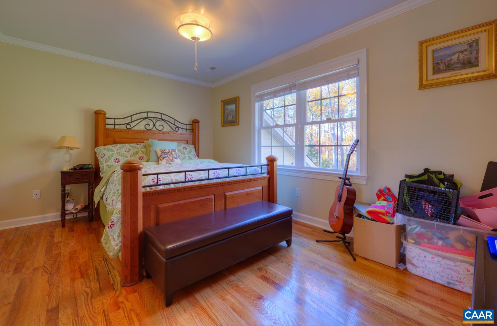 766 HANCOCK DR