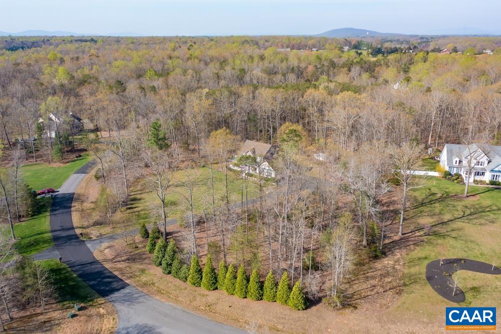766 HANCOCK DR