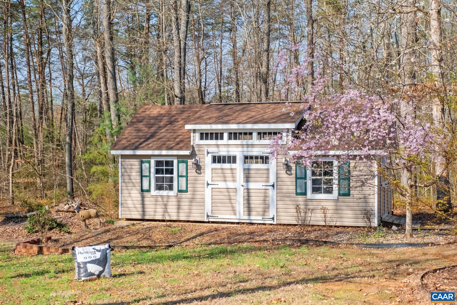 766 HANCOCK DR