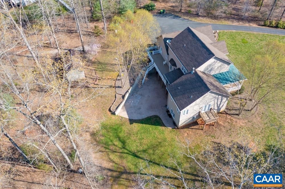 766 HANCOCK DR
